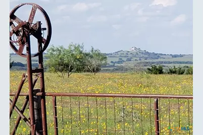 7947 Cr 1255 Road, Lampasas, TX 76550 - Photo 5