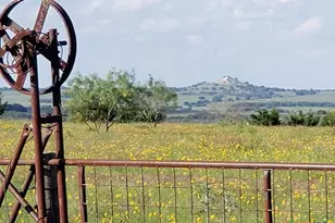 7947 Cr 1255 Rd, Lampasas, TX 76550 - Photo 5
