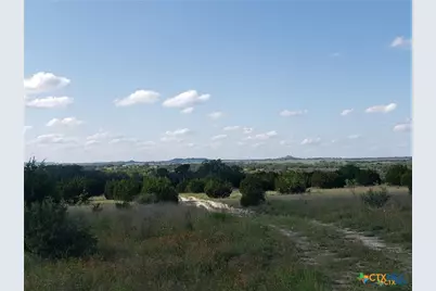 7947 Cr 1255 Road, Lampasas, TX 76550 - Photo 7