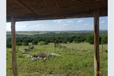 7947 Cr 1255 Road, Lampasas, TX 76550 - Photo 3
