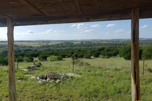 7947 Cr 1255 Rd, Lampasas, TX 76550 - Photo 3