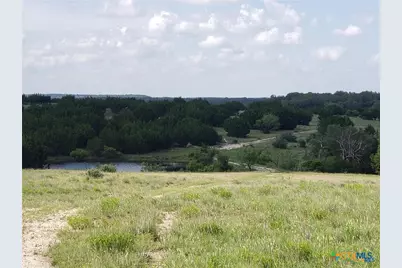 7947 Cr 1255 Road, Lampasas, TX 76550 - Photo 1