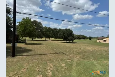 0 Fm 725, Seguin, TX 78155 - Photo 1