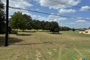 0 Fm 725, Seguin, TX 78155 - Photo 1