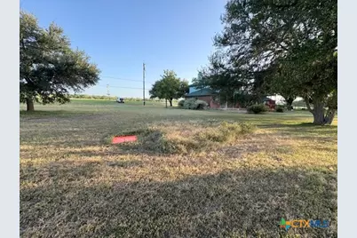 0 Fm 725, Seguin, TX 78155 - Photo 3