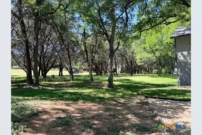 11320 Welch Cove, Harker Heights, TX 76548 - Photo 33