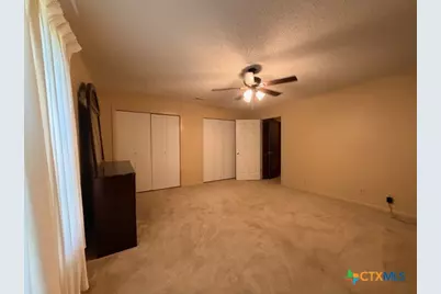 11320 Welch Cove, Harker Heights, TX 76548 - Photo 21