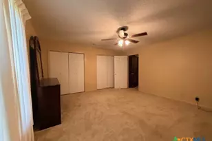 11320 Welch Cove, Harker Heights, TX 76548 - Photo 21