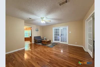 11320 Welch Cove, Harker Heights, TX 76548 - Photo 7