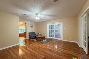 11320 Welch Cove, Harker Heights, TX 76548 - Photo 7