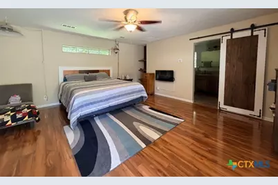 11320 Welch Cove, Harker Heights, TX 76548 - Photo 9