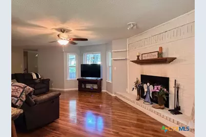 11320 Welch Cove, Harker Heights, TX 76548 - Photo 3