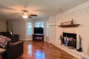 11320 Welch Cove, Harker Heights, TX 76548 - Photo 3