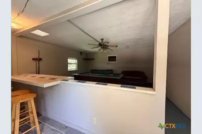11320 Welch Cove, Harker Heights, TX 76548 - Photo 27