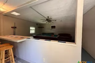 11320 Welch Cove, Harker Heights, TX 76548 - Photo 27