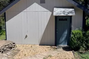 11320 Welch Cove, Harker Heights, TX 76548 - Photo 25