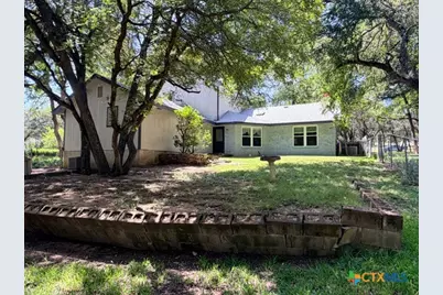 11320 Welch Cove, Harker Heights, TX 76548 - Photo 35
