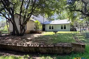 11320 Welch Cove, Harker Heights, TX 76548 - Photo 35