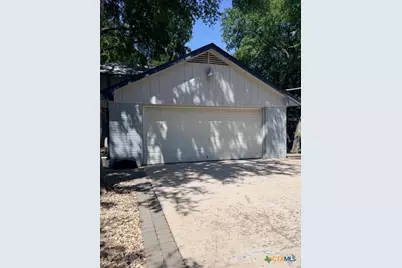 11320 Welch Cove, Harker Heights, TX 76548 - Photo 23