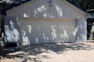 11320 Welch Cove, Harker Heights, TX 76548 - Photo 23