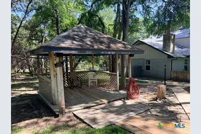 11320 Welch Cove, Harker Heights, TX 76548 - Photo 31