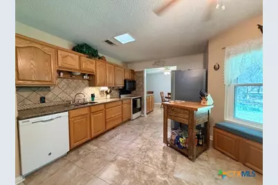 11320 Welch Cove, Harker Heights, TX 76548 - Photo 5
