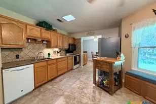 11320 Welch Cove, Harker Heights, TX 76548 - Photo 5