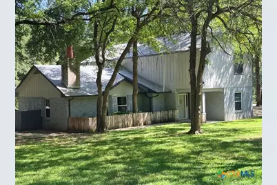 11320 Welch Cove, Harker Heights, TX 76548 - Photo 1