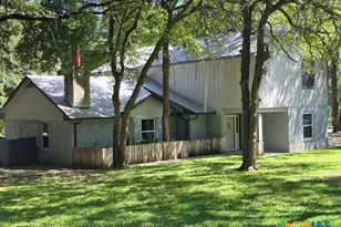 11320 Welch Cove, Harker Heights, TX 76548 - Photo 1