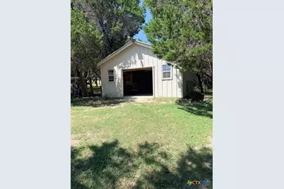 11320 Welch Cove, Harker Heights, TX 76548 - Photo 37