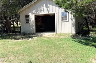 11320 Welch Cove, Harker Heights, TX 76548 - Photo 37