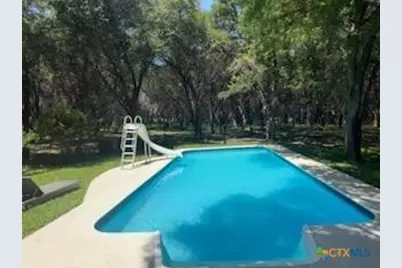 11320 Welch Cove, Harker Heights, TX 76548 - Photo 29