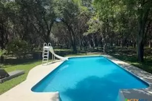 11320 Welch Cove, Harker Heights, TX 76548 - Photo 29