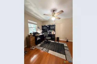 11320 Welch Cove, Harker Heights, TX 76548 - Photo 11