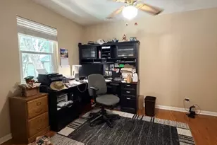11320 Welch Cove, Harker Heights, TX 76548 - Photo 11