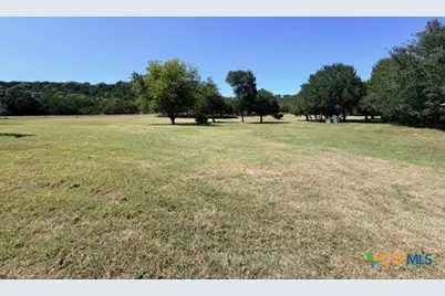 11320 Welch Cove, Harker Heights, TX 76548 - Photo 41