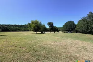 11320 Welch Cove, Harker Heights, TX 76548 - Photo 41