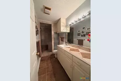 11320 Welch Cove, Harker Heights, TX 76548 - Photo 13