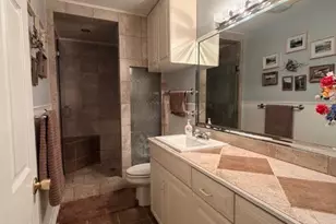 11320 Welch Cove, Harker Heights, TX 76548 - Photo 13