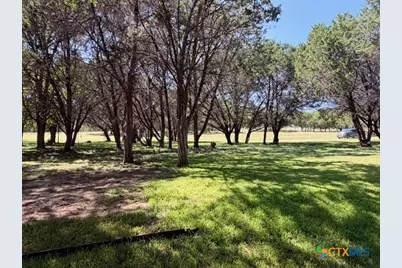11320 Welch Cove, Harker Heights, TX 76548 - Photo 43