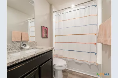 7108 N Guadalupe Road, China Spring, TX 76633 - Photo 9
