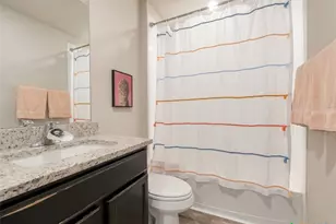 7108 N Guadalupe Rd, China Spring, TX 76633 - Photo 9