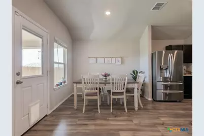 7108 N Guadalupe Road, China Spring, TX 76633 - Photo 19