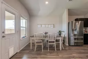 7108 N Guadalupe Rd, China Spring, TX 76633 - Photo 19
