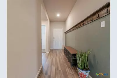 7108 N Guadalupe Road, China Spring, TX 76633 - Photo 5