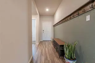 7108 N Guadalupe Rd, China Spring, TX 76633 - Photo 5
