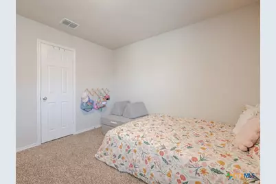 7108 N Guadalupe Road, China Spring, TX 76633 - Photo 11
