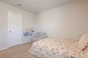 7108 N Guadalupe Rd, China Spring, TX 76633 - Photo 11