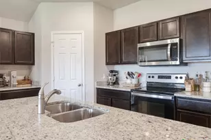 7108 N Guadalupe Rd, China Spring, TX 76633 - Photo 21