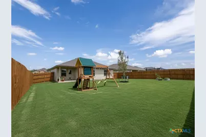 7108 N Guadalupe Road, China Spring, TX 76633 - Photo 35